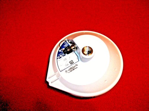 Trimble Zephyr Model 3 GPS GNSS GLONASS Antenna Geo Leica Topcon Sokkia R8 R7 R6 - Picture 8 of 8
