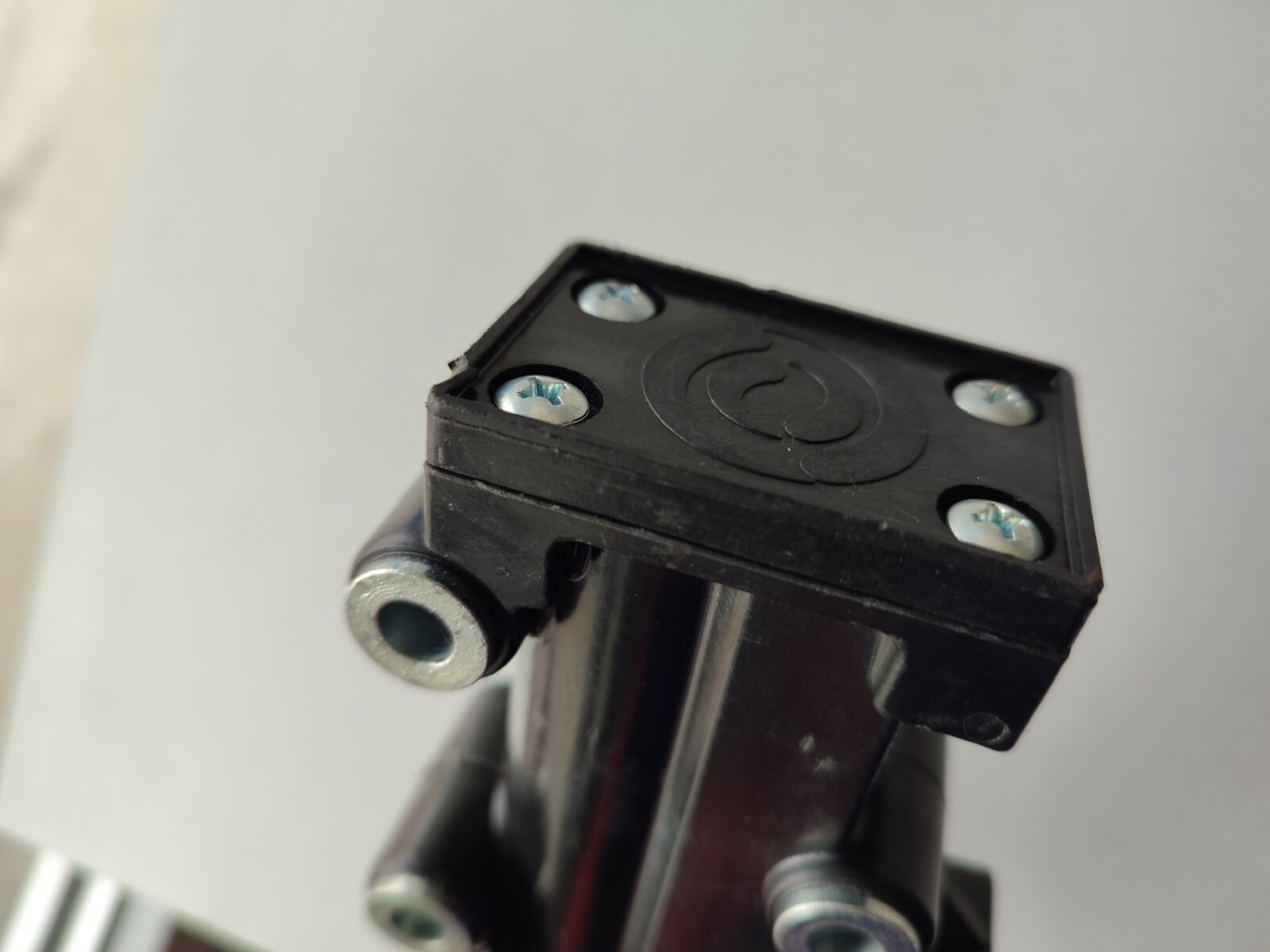 Allison 29507766 Throttle Position Sensor Cable 29506378 eBay