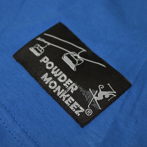 If It Were Easy Be Called Snowboarding T-SHIRT Ski Tee Geburtstag lustig Geschenk Top - Bild 3 von 11