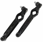 for Alto HB11S/HB21S/HA11S/HA21S/HA11V Front 2 pcs 45200-69DV0 Lower Control Arm