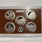 Picture 3 of 7