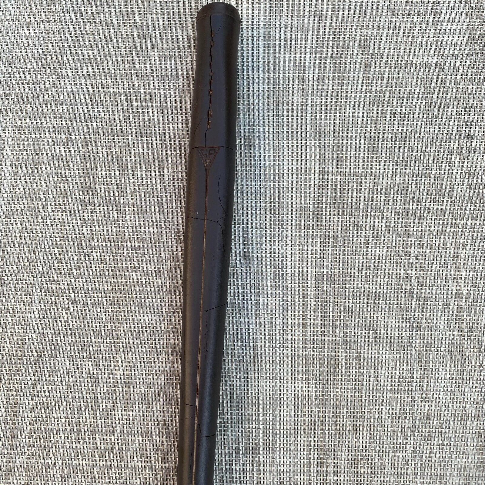 Picture 4 of 5