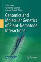 Genomics And Molecular Genetics Of Plant-Nematode Interactions | Buch | 97894007