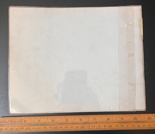 1902 Washington D.C. The Nation's Pride Souvenir Photograph Book Avil Publisher - Picture 2 of 7