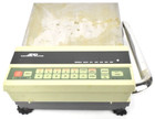 A&D Limited Ep-60Kb Electronic Platform Balance Scale - 60,000 Gram +/- 1 Gram