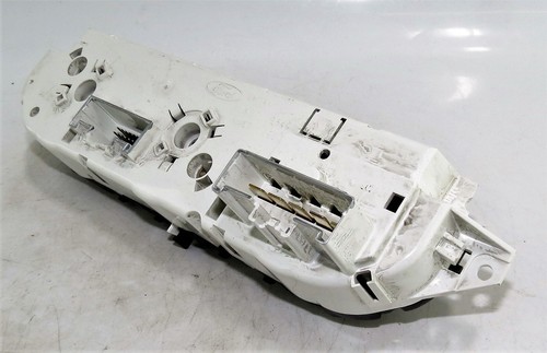 AM5T19980BE Ford Grand C-Max Genuine Electric A/C Heater Climate Control Panel - Picture 6 of 10
