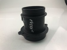 AUDI Q7 4L 059906461N Mass Air Flow Sensor MAF 2010 15203838