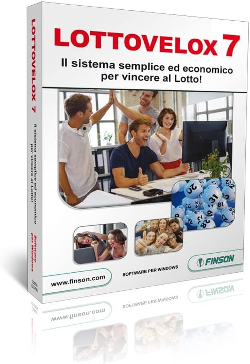 Foto 11 di 12
