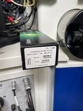 Waters nanoACQUITY UPLC Peptide BEH C18 130Å 1.7 µm 100µm 100mm column 186003546