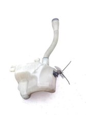 wischwasserbehälter für CITROEN C4 GRAND PICASSO I (UA ) 1.6 HDI 110 20648398