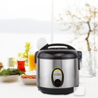 5 Pcs Rice Cooker Water Box Steam Collection Cup High Grade Material