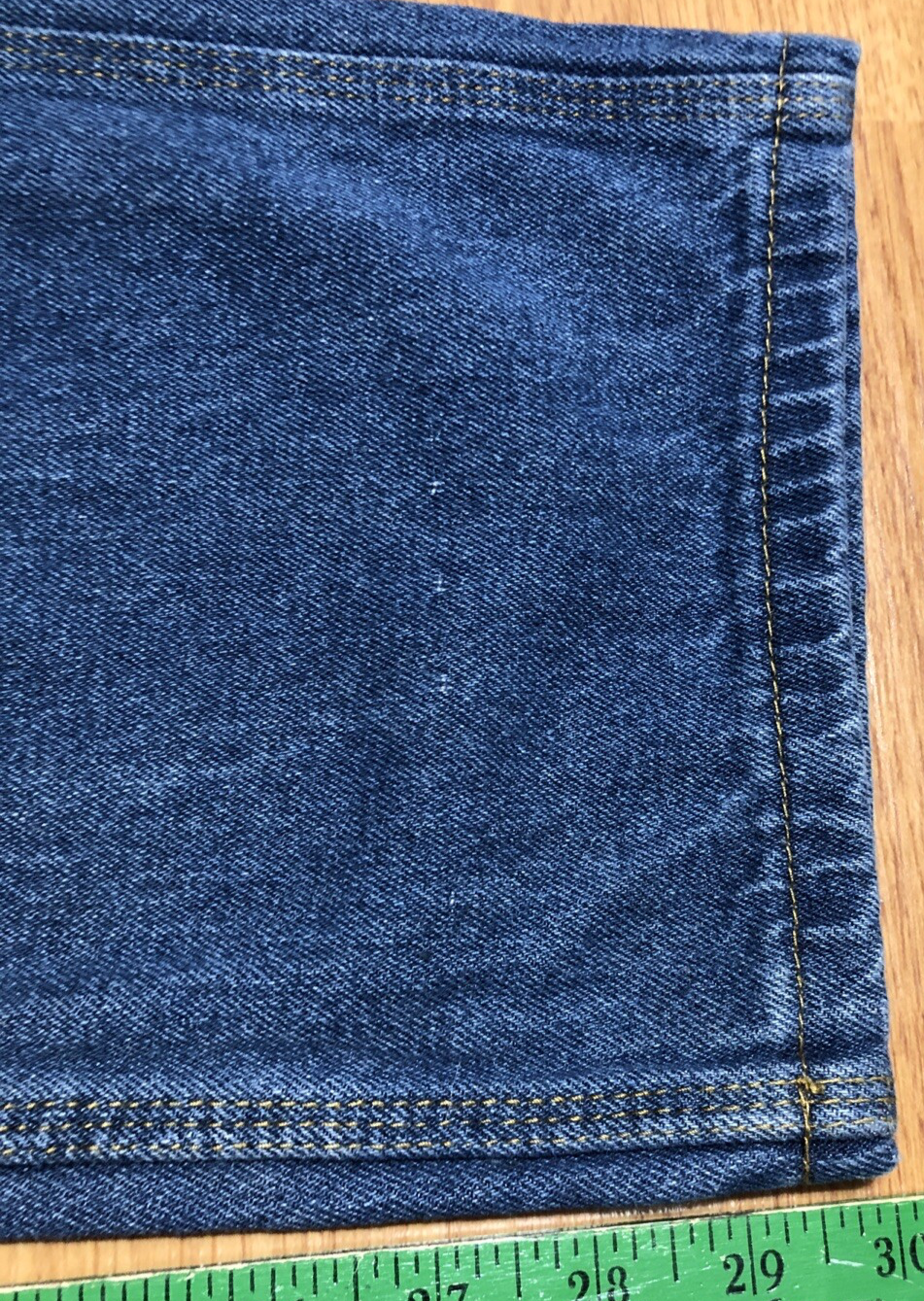 Picture 6 of 6