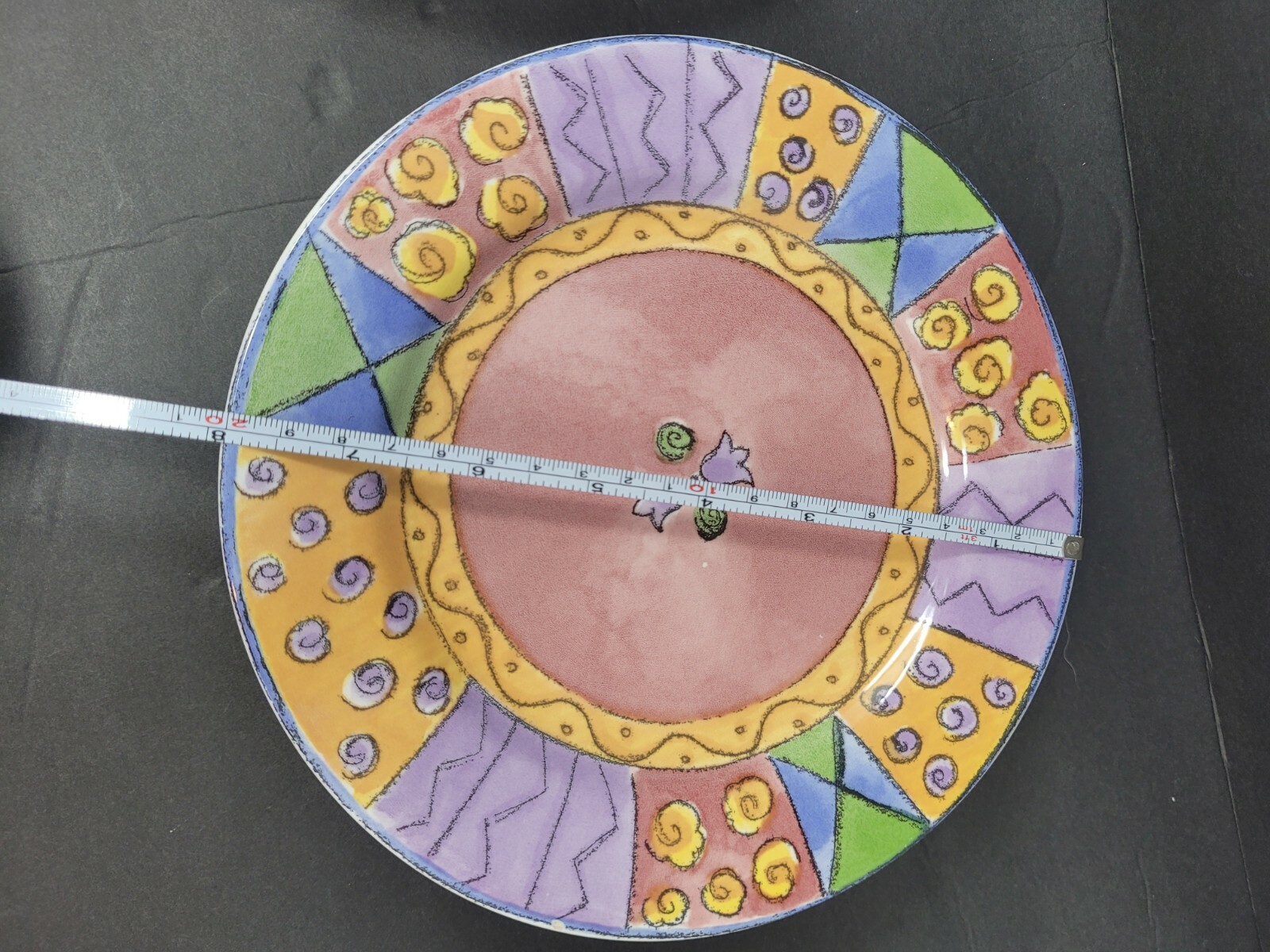 Picture 4 of 11