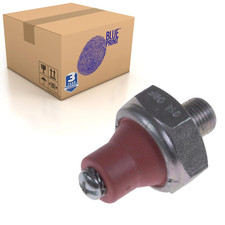 Oil Pressure Sensor Fits Toyota Hilux Honda S2000 Blue Print ADT36609