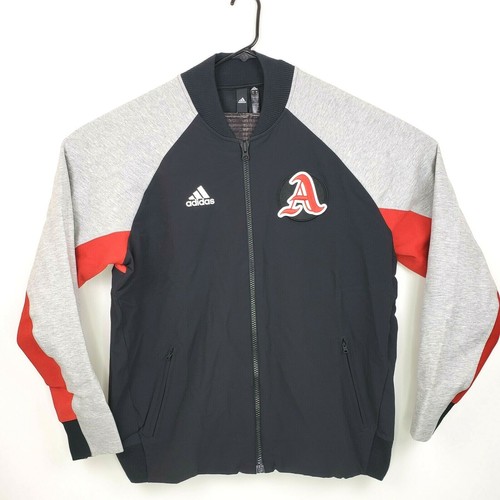 adidas fl3593