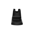 Afbeelding 10 van 13