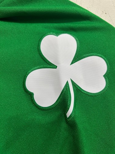ST. PAT'S Washington CAPITALS Reebok Licensed NHL Practice Jersey size: 3XL, 4XL - Bild 3 von 5
