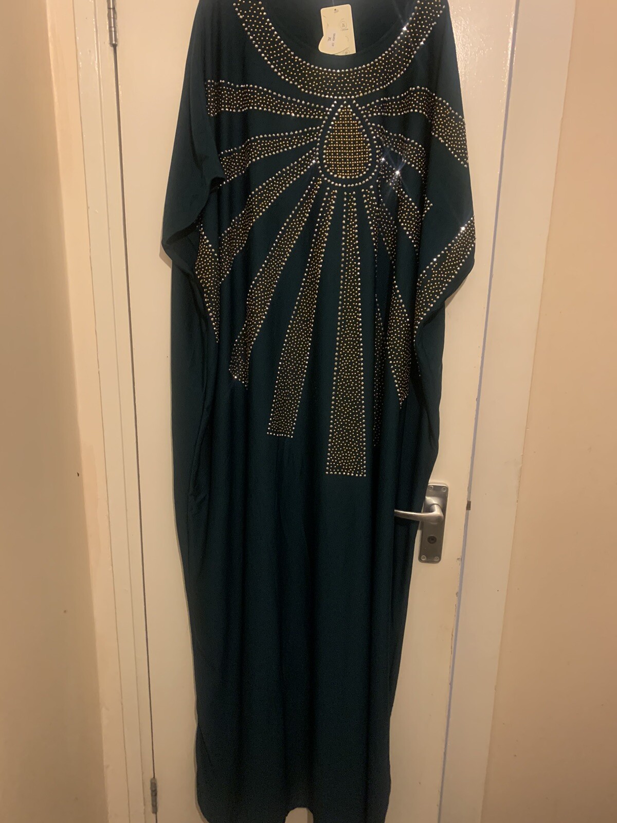 Picture 2 of 10