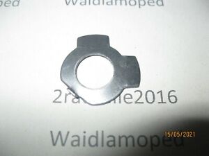 DIN 462 10 SICHERUNGSBLECHE 50 DIN 462 10 SICHERUNGSBLECHE 50