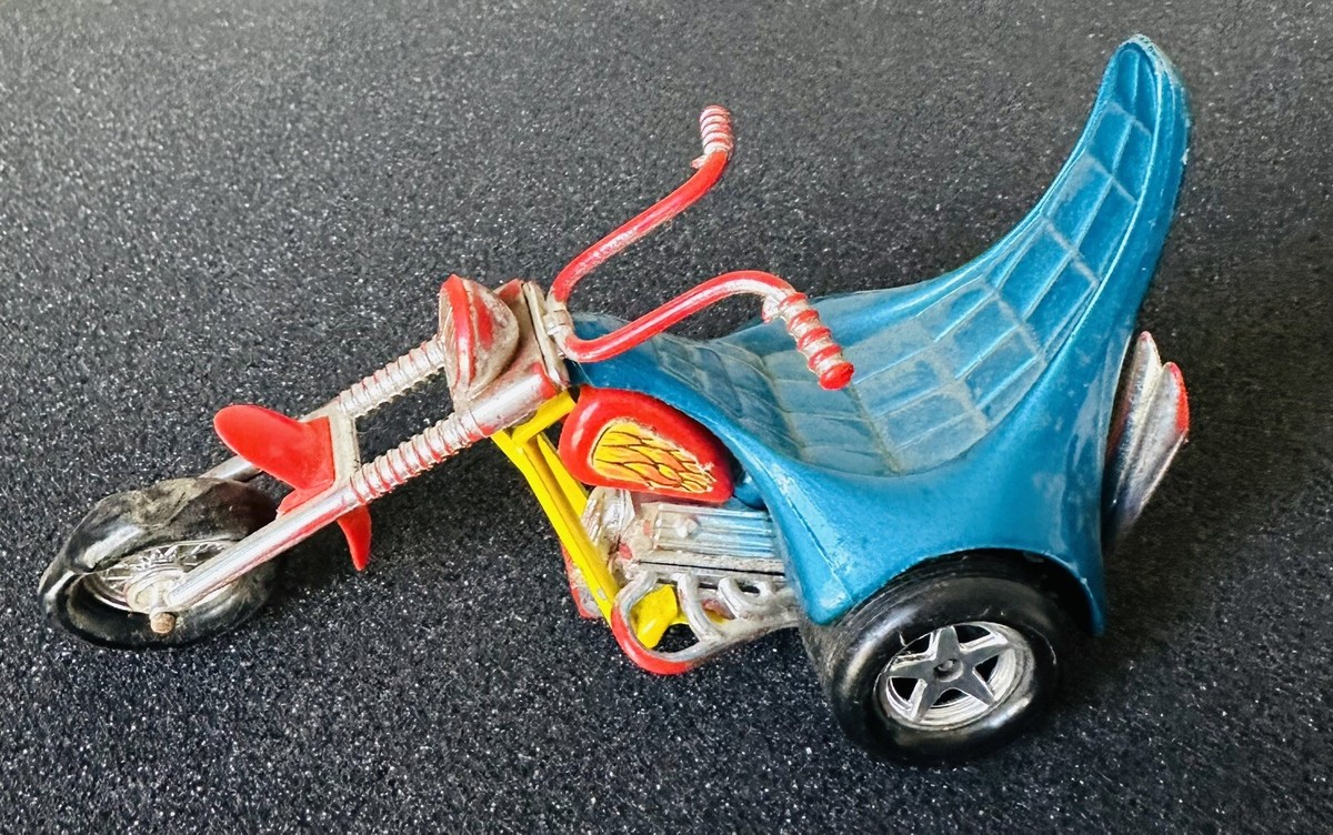 スピードキングライダーmatchbox speed king k47 s-l1200.jpg
