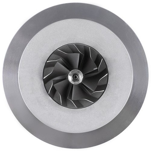 Cartucho turbocompresor Chra para Dodge Freightliner Mercedes Sprinter 2,7 L - Imagen 7 de 9