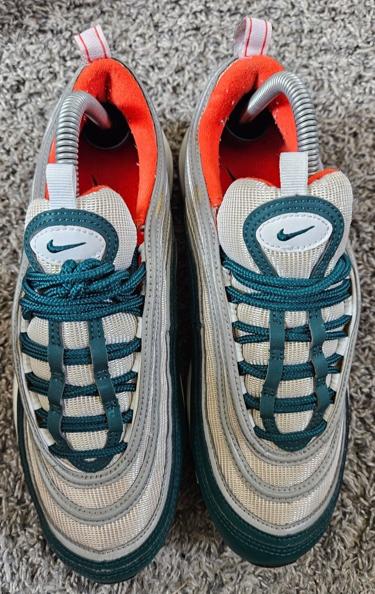 air max 97 ultra sprite