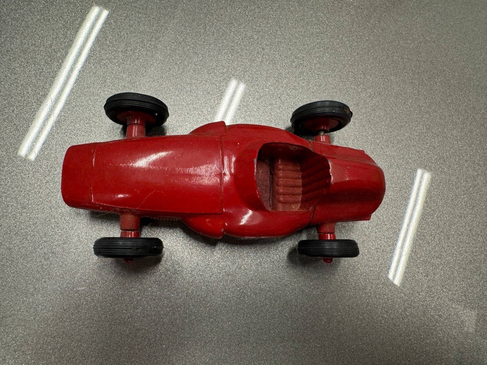 Picture 3 of 4