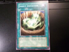 YUGIOH COMMON LOB TO PSV ADD-ON 4 MINT / NEAR MINT CONDITION YOU CHOOSE