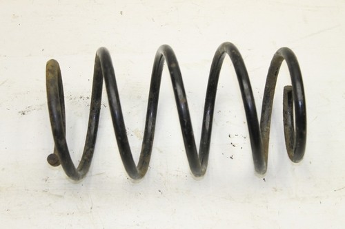 Audi V8 D11 Feder für Stoßdämpfer Vorderachse - Picture 5 of 6