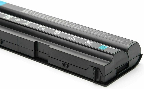 Battery For Dell Latitude E6540 E6530 E6440 E6430 E6420 NHXVW 0T54FJ 60Wh US NEW - Picture 4 of 8