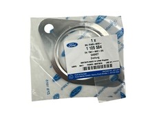 Ford Dichtung Abgasrohr Escort Fiesta Focus Scorpio Tourneo Connect Transit