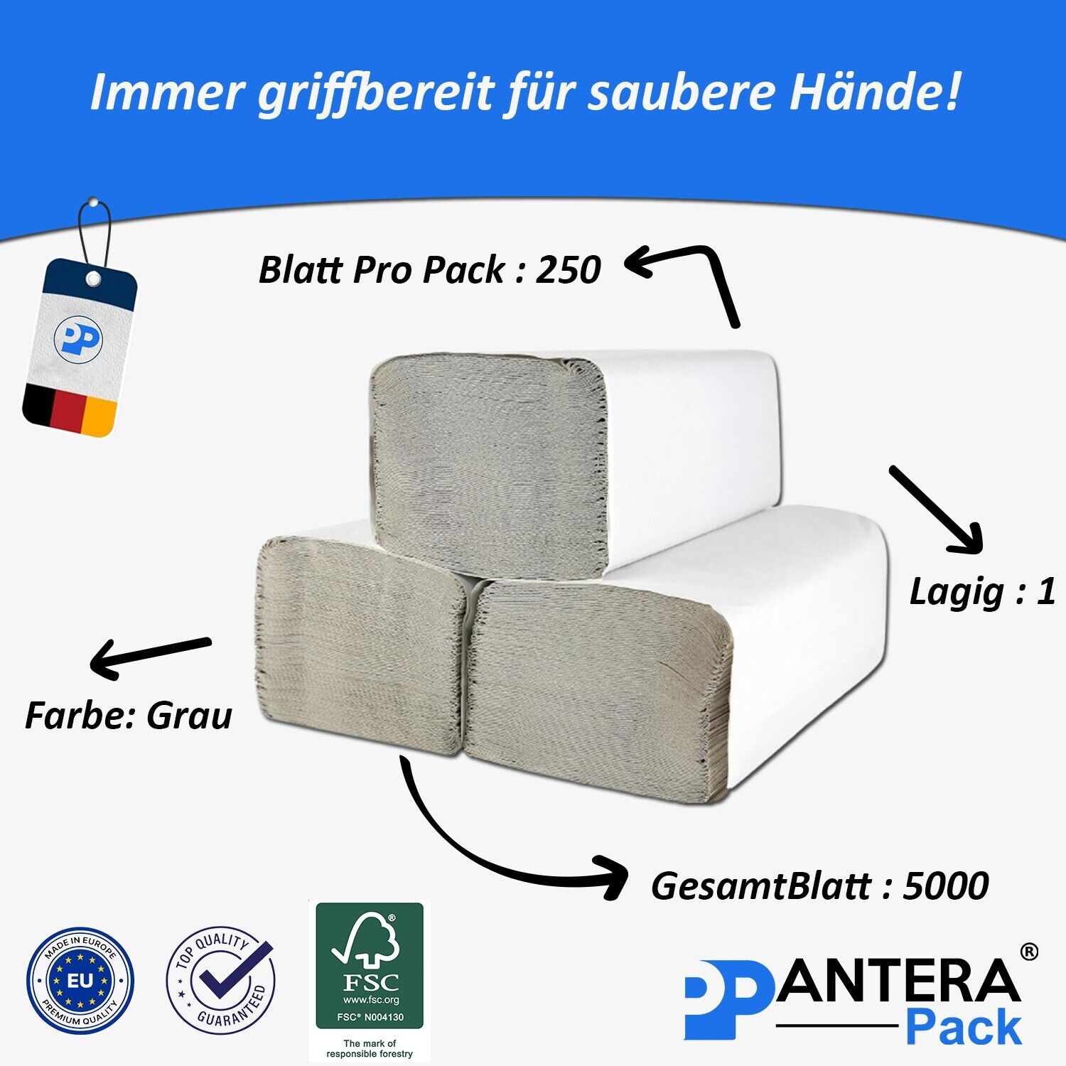 Bild 2 von 9