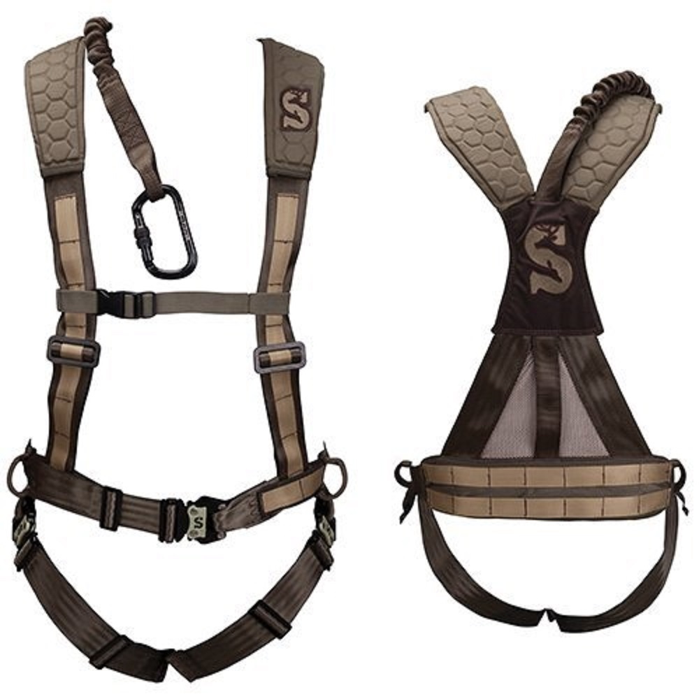 Nuevo arnés de seguridad de la cumbre pro 300lb con cuerda Linemans Tamaño Pequeño 83080 Nuevo arnés de seguridad de la cumbre pro 300lb con cuerda Linemans Tamaño Pequeño 83080