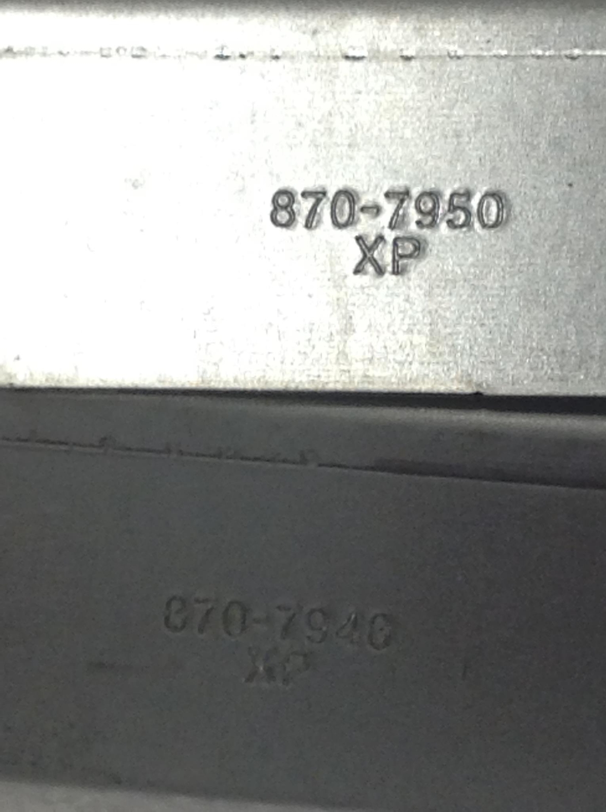 Photo 4/8