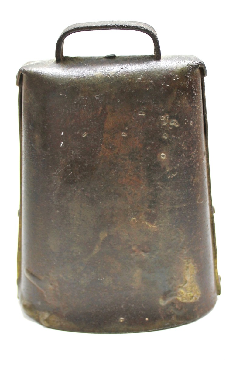 新品未開封　COWBELL INSIDE SOTE ver.　ST-041 Used LP BAJA COWBELL WITH MOUNT Cowbell | Guitar Center