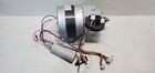 C2202T ACT 123D0207 132B1953-29 030B0532-1 Motor CHAMBERLAIN Garage Door