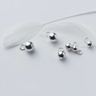 Foto 10 di 10