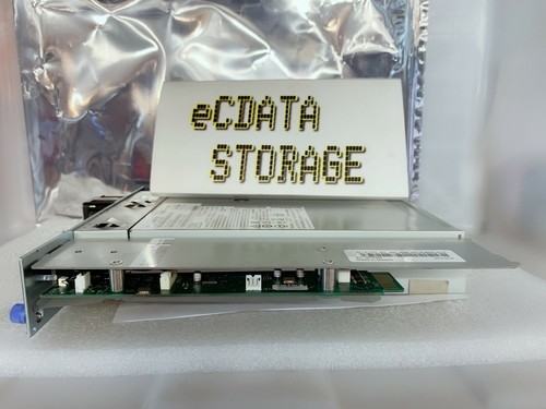 IBM 3573-8348 35P1982 35P1897 LTO6 Fibre HH Tape Drive for TS3100 TS3200 - Picture 3 of 3