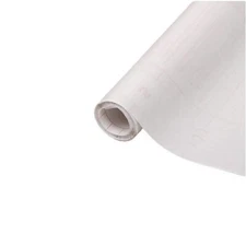 d-c-fix Self Adhesive Removable Privacy and Decorative Glass Window Decal Fil...