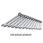 SK 10mm Size Combination Wrench Automotive Hand Wrenches