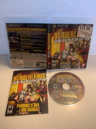 PS3 Spiele Ihrer Wahl Playstation 3 - Bild 4 von 12