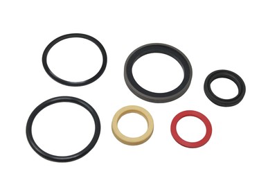 Seal Kit for Caterpillar 94243-03021 - Hydraulic Cylinder - Tilt
