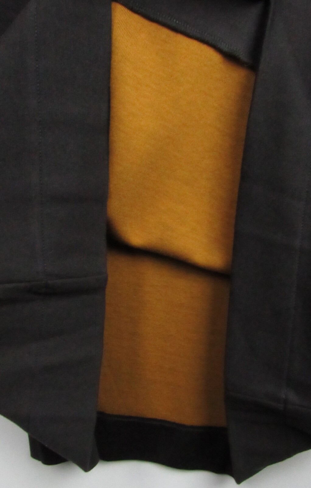 Picture 5 of 8