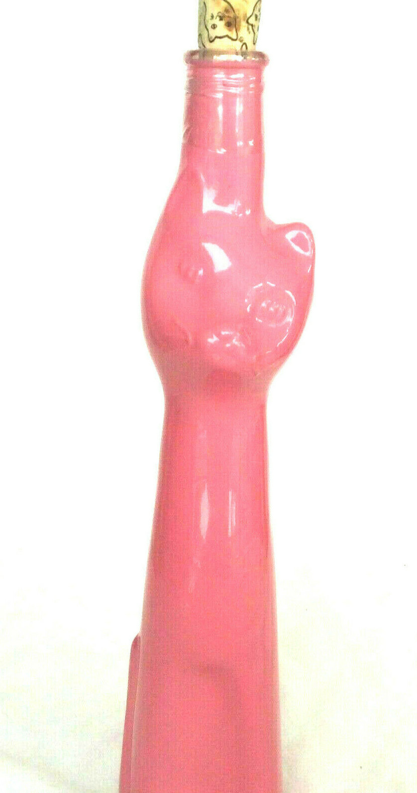 Picture 33 of 59