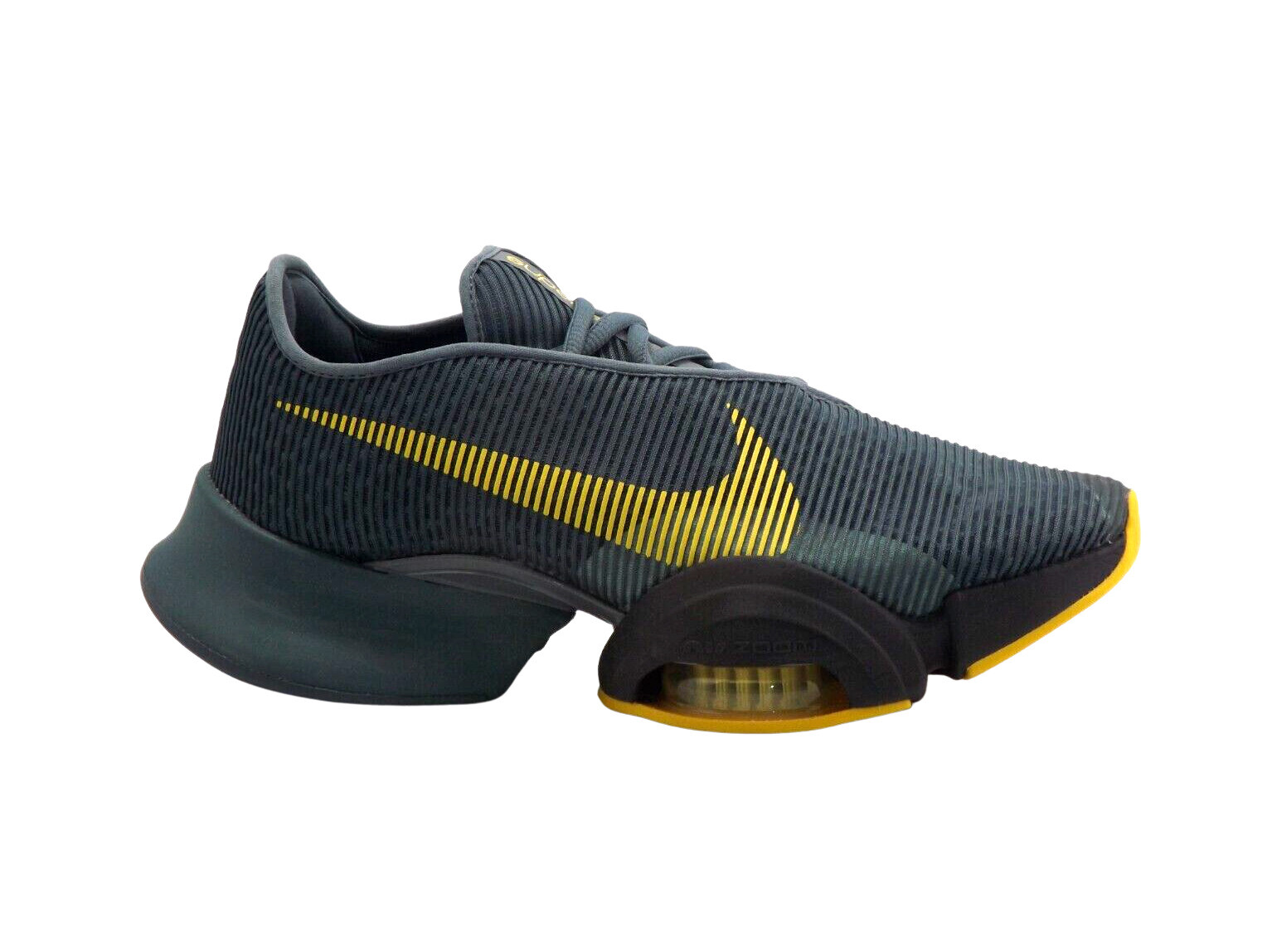 nike air zoom superrep unisex