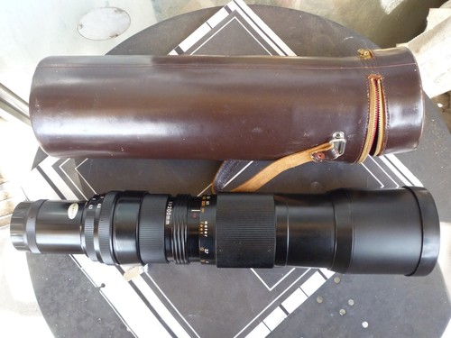 4orion1052