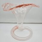 Foto 17 di 22