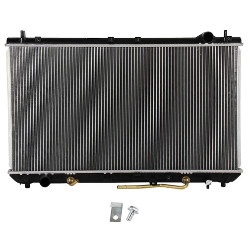 For 1997-2001 Toyota Camry V6 3.0L 1999 Solara Radiator 1910 - Bild 1 von 10