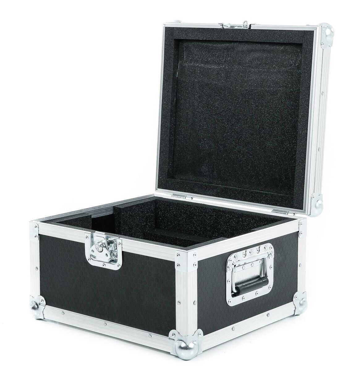 Nord Drum 3P Flight Case | eBay