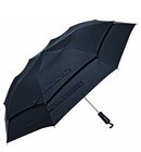 Samsonite Umbrellas for Men